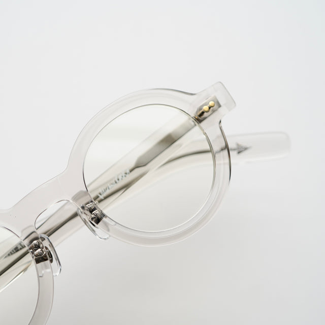 MEGANEROCK | メガネロック vector018