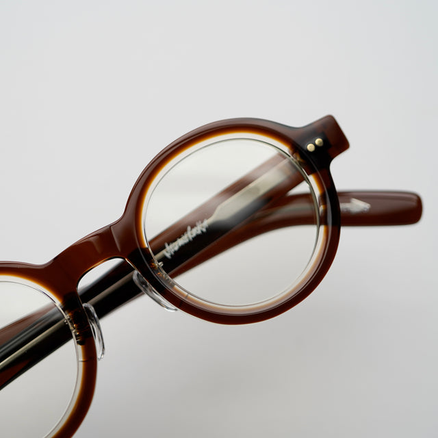 MEGANEROCK | メガネロック vector018