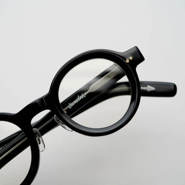 MEGANEROCK | メガネロック vector018