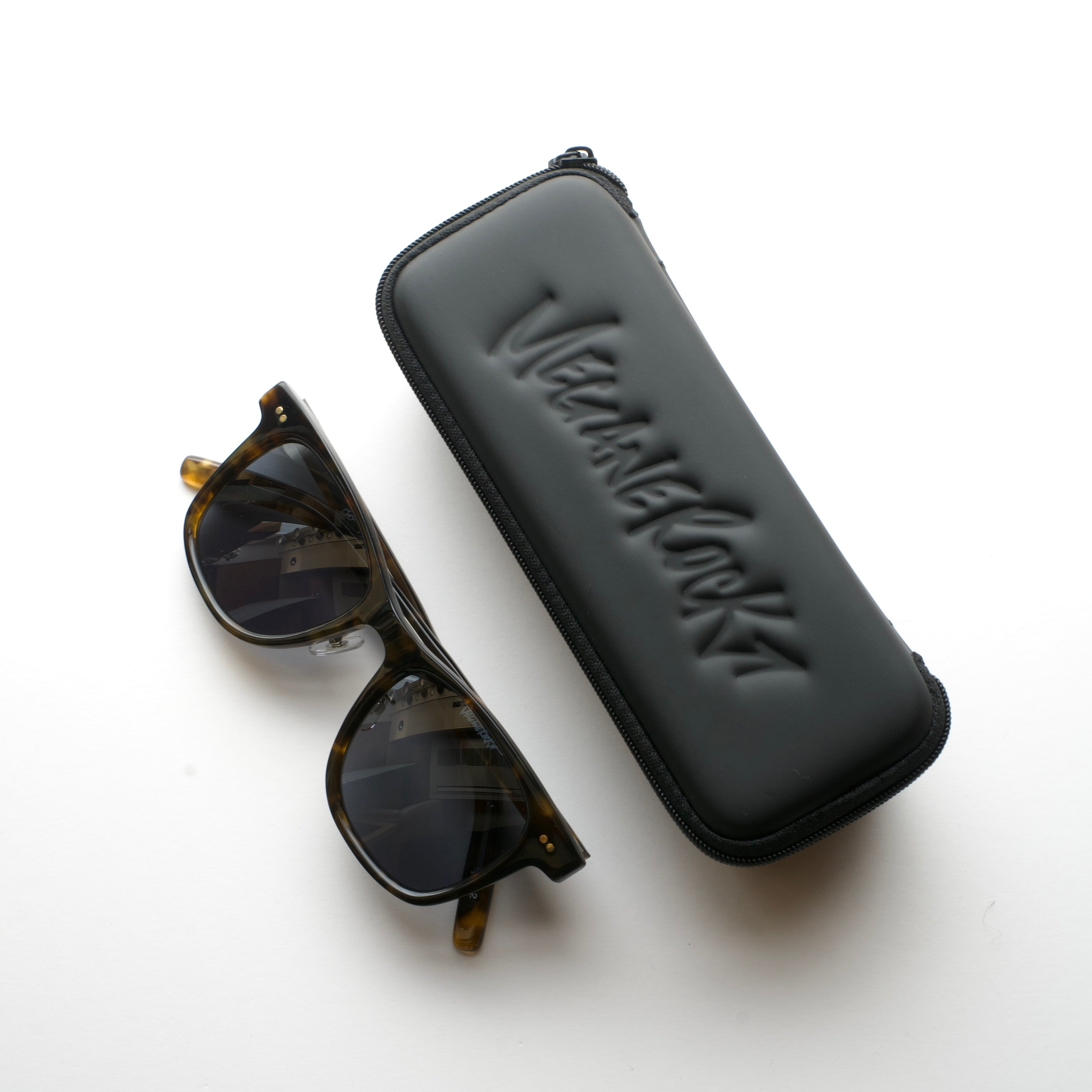 MEGANEROCK｜メガネロック メガネケース – blinc web store