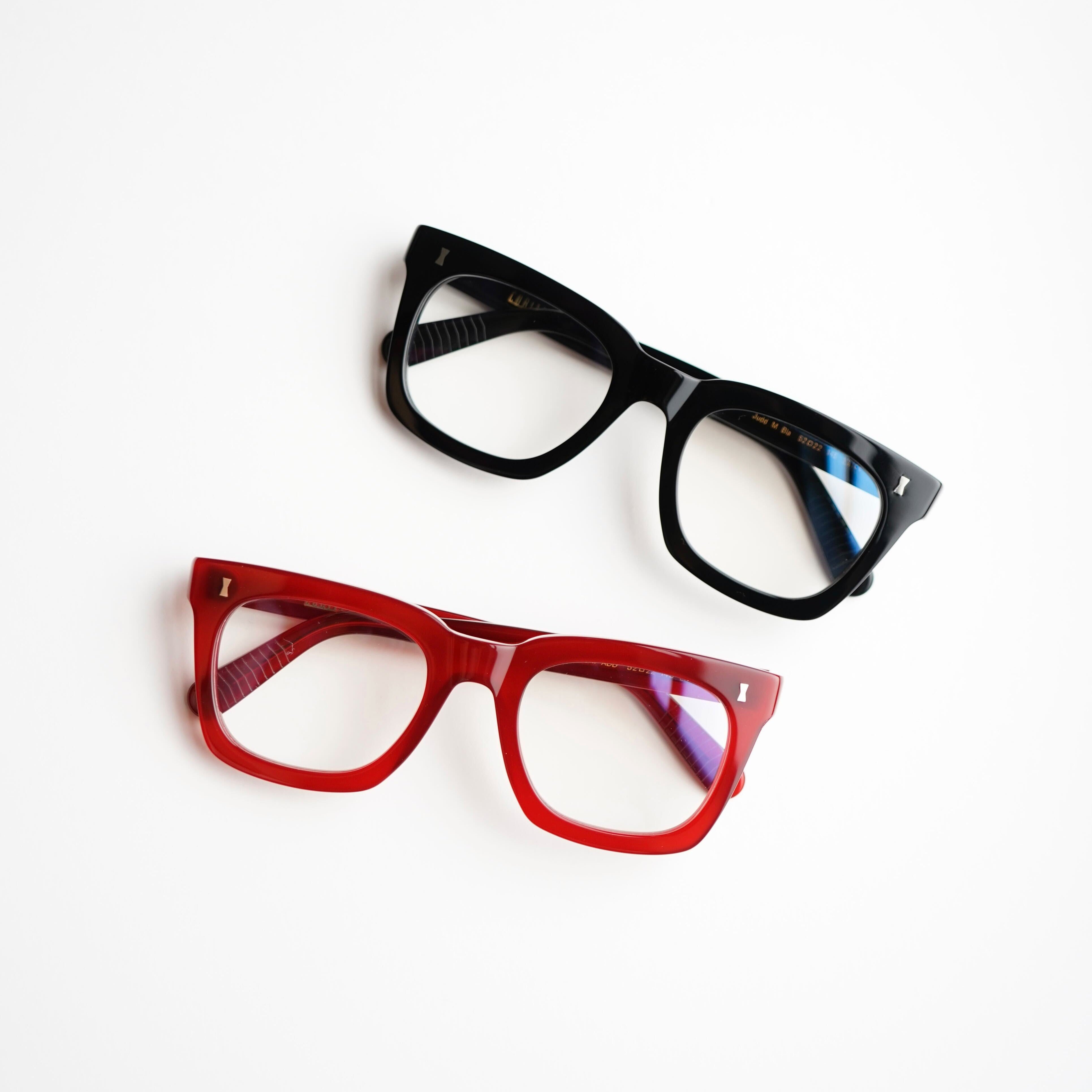 Cubitts メガネ　サングラス　Panton キュービッツ ロンドン発CUBITTS（キュービッツ）がルミネ新宿＆スクランブル