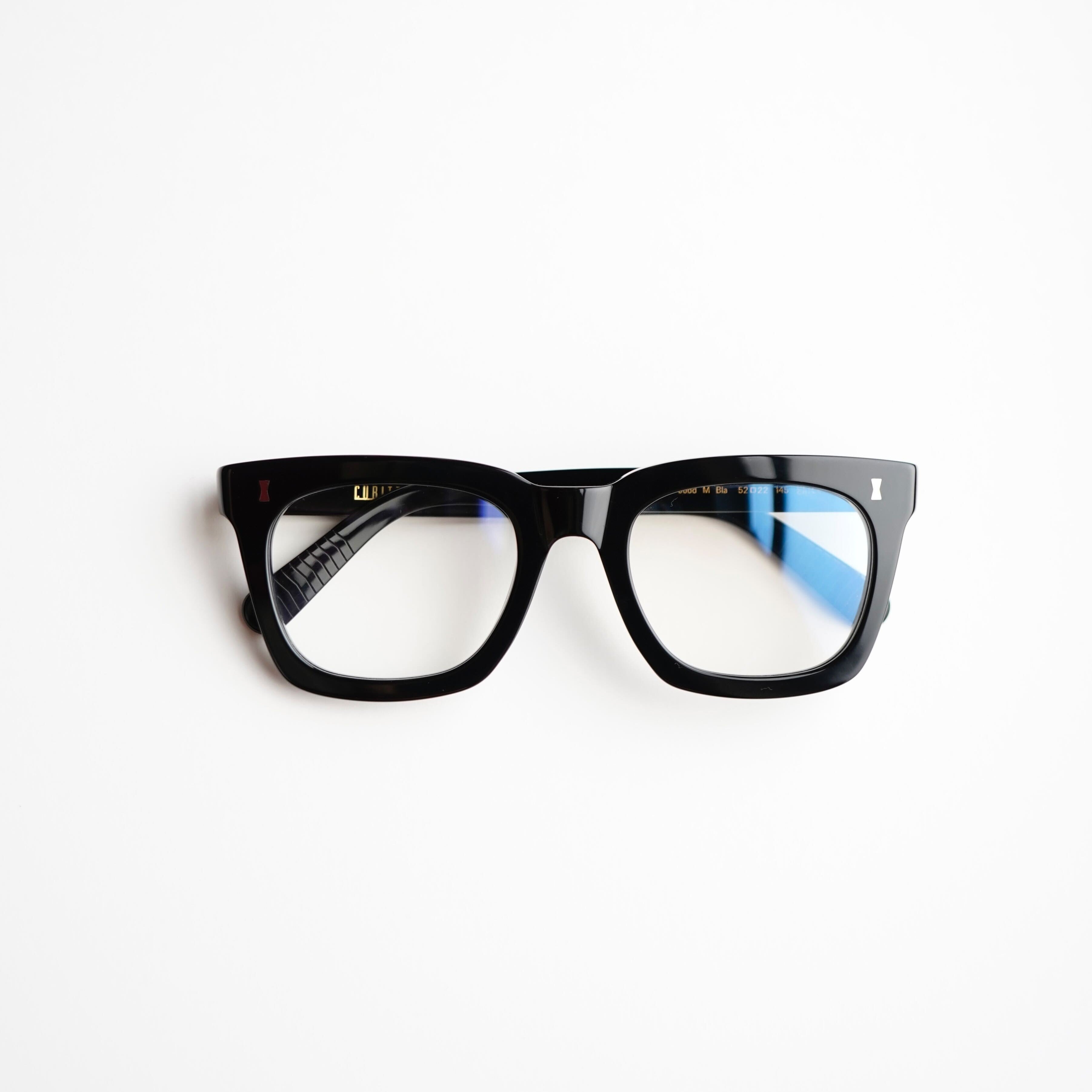 取り扱いブランド > CUBITTS｜キュービッツ – blinc web store