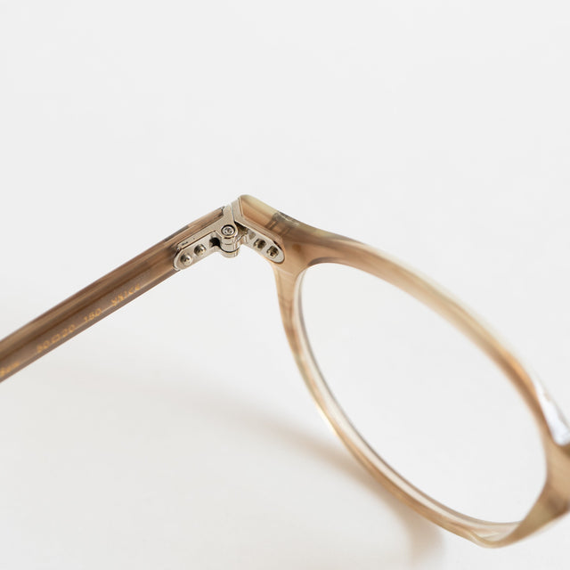CUBITTS ｜キュービッツ  Eyre