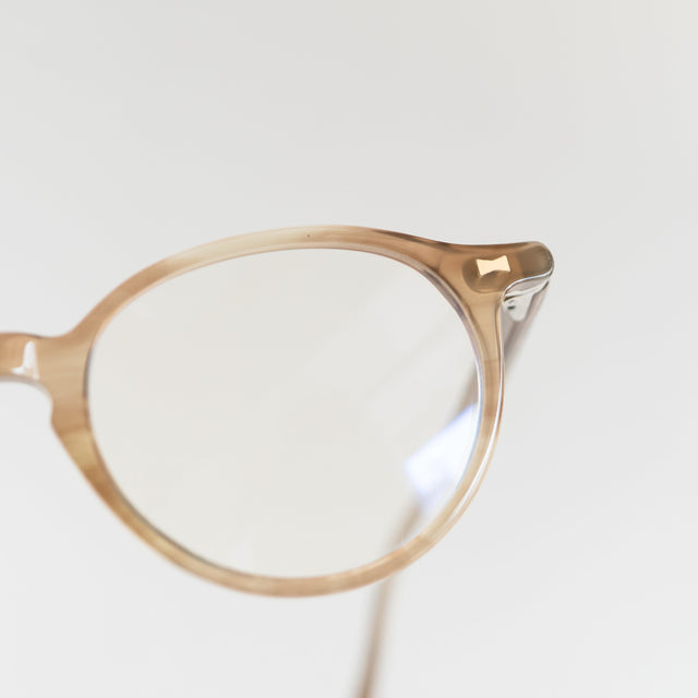 CUBITTS ｜キュービッツ  Eyre