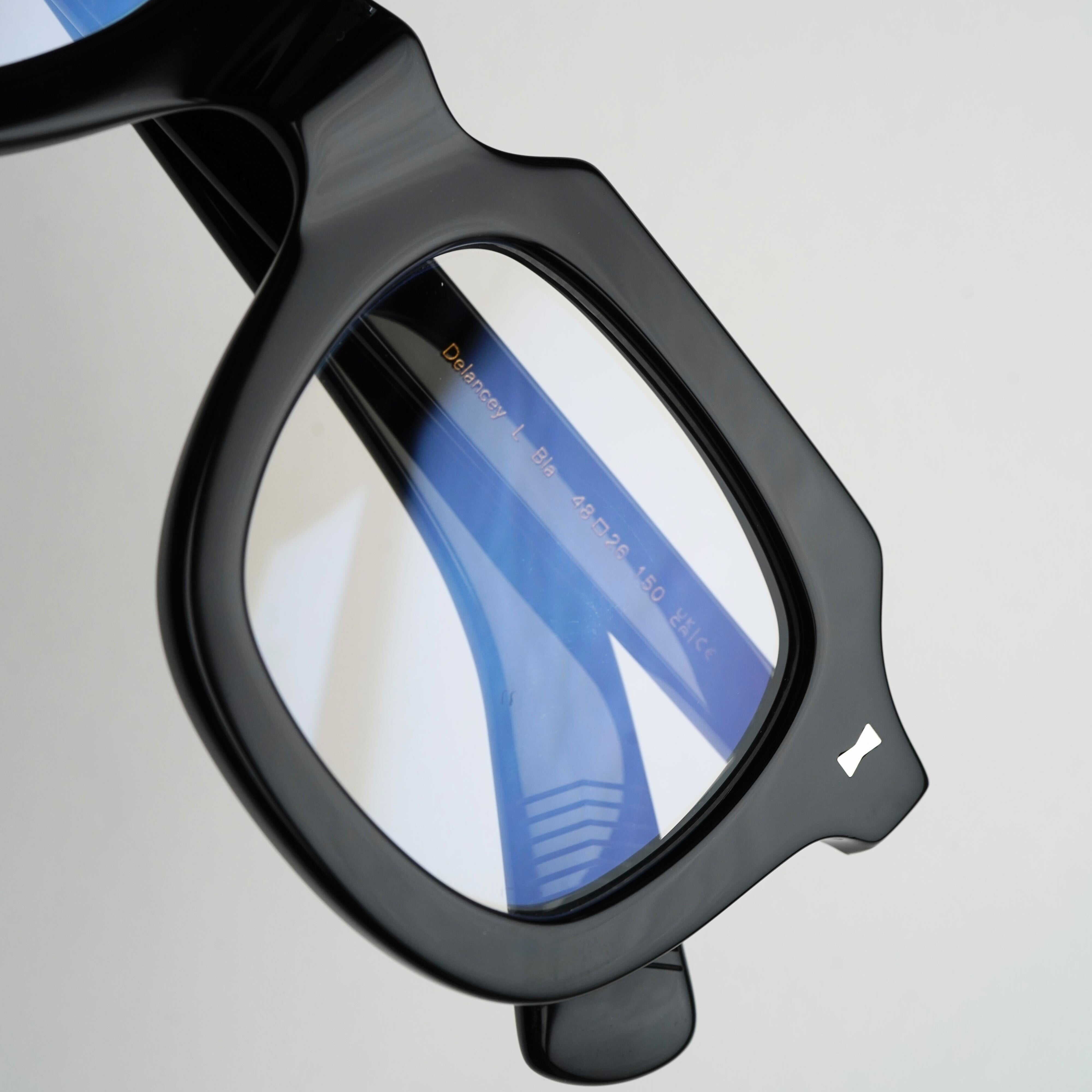 CUBITTS ｜キュービッツ Delancey – blinc web store