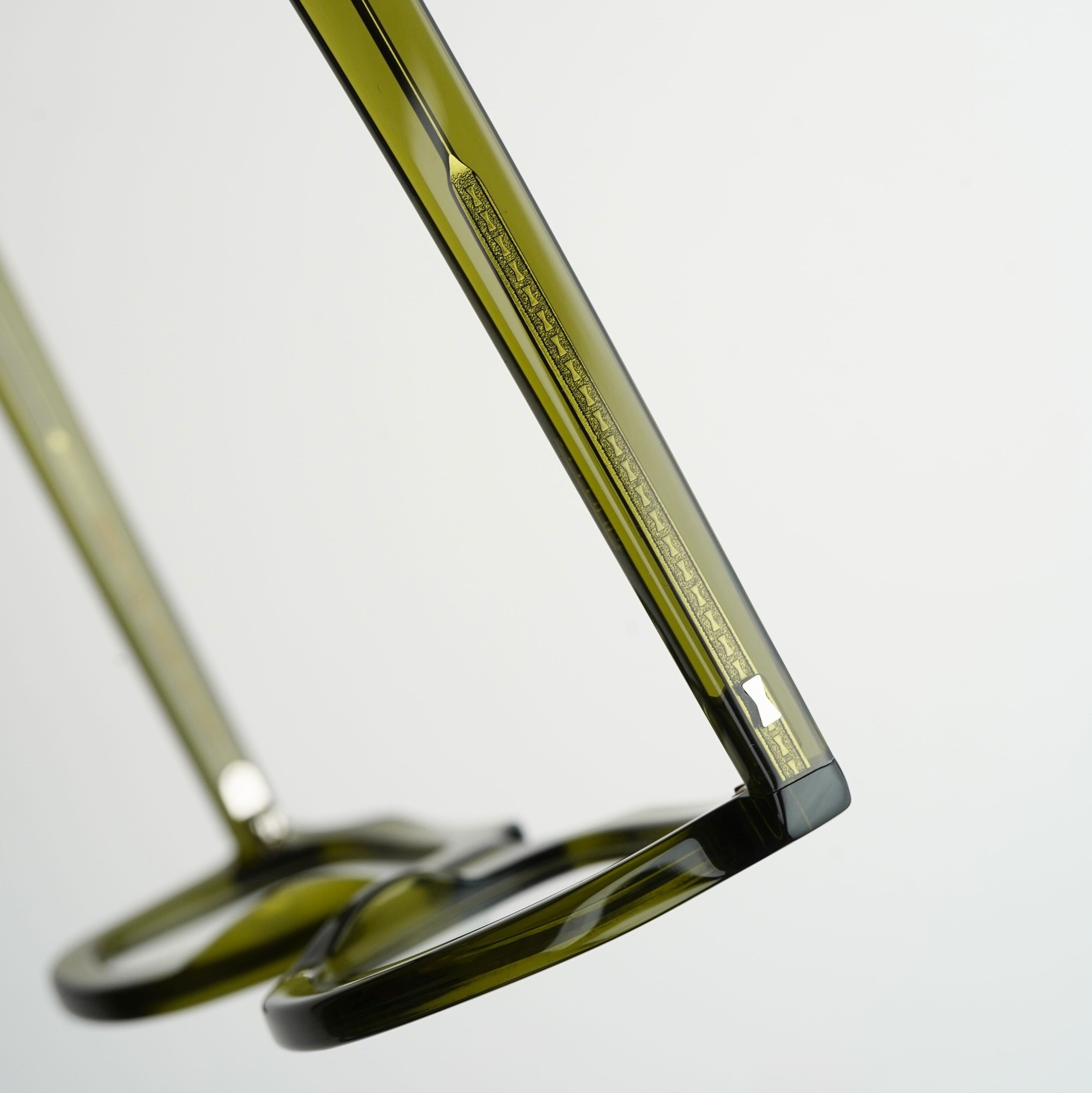 CUBITTS ｜キュービッツ Delancey – blinc web store