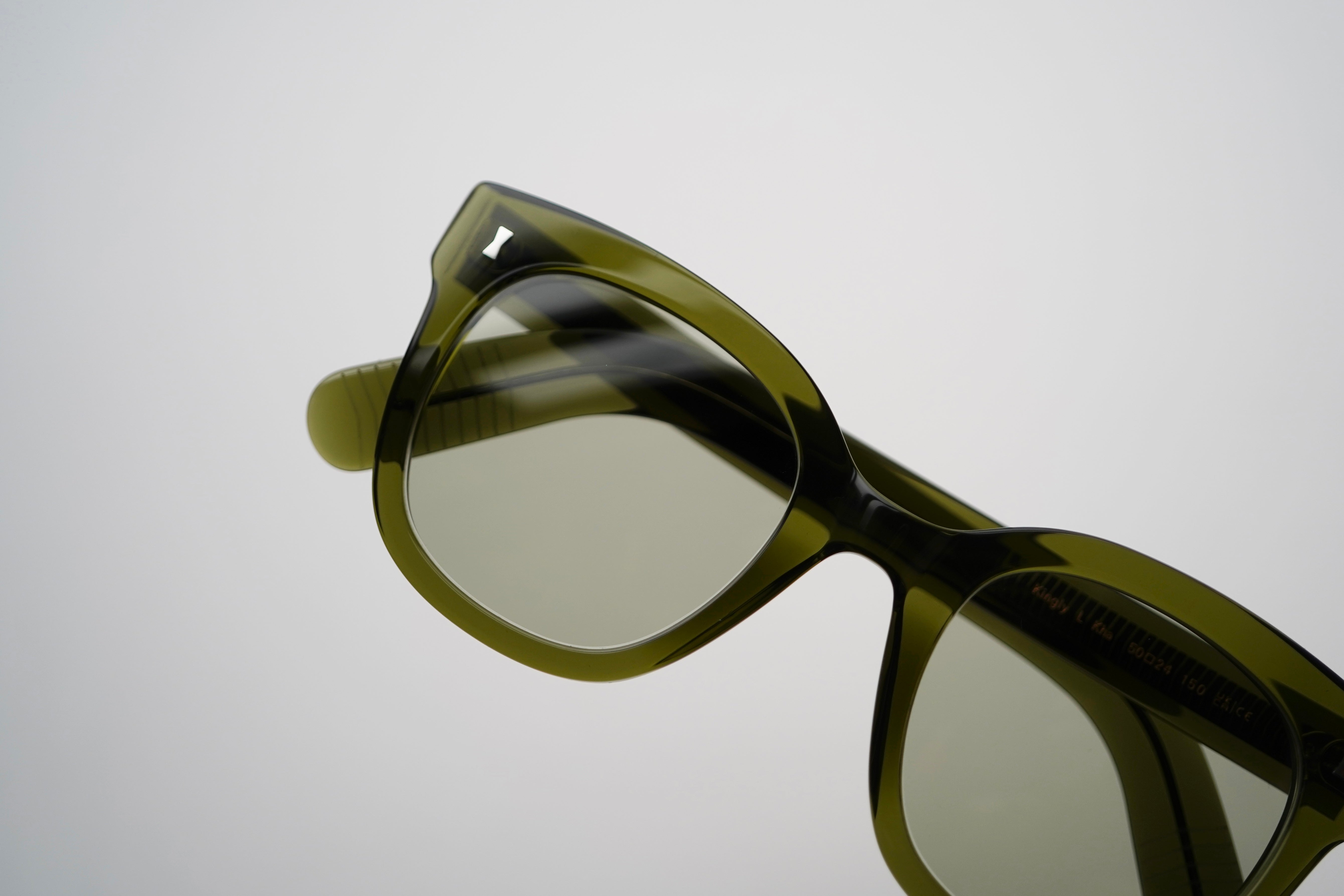 blinc – blinc web store