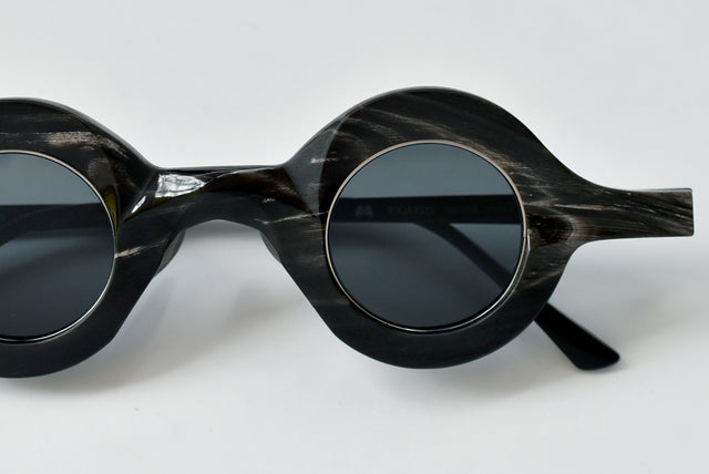 RIGARDS | リガーズ   RG1070