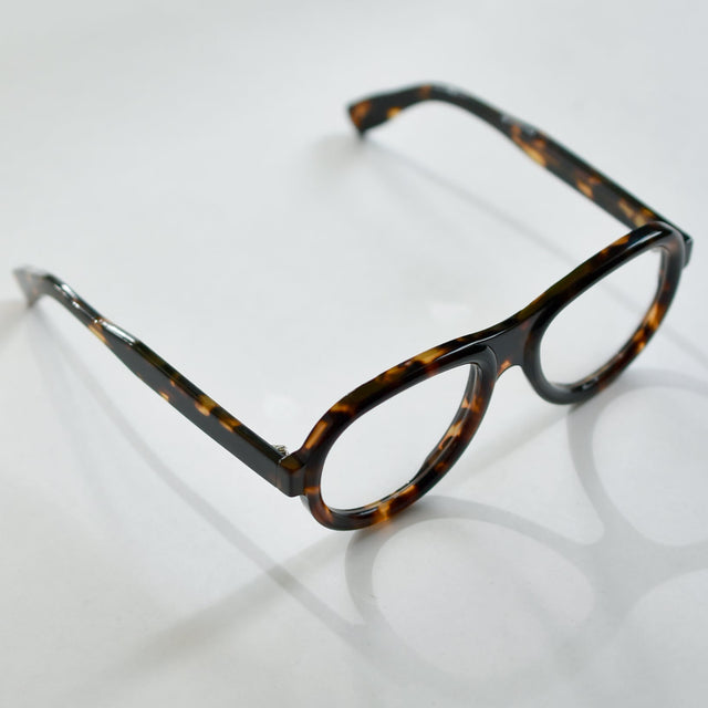 AUDE HEROUARD | オード エルアール　Claude