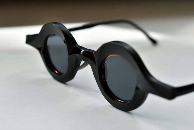 RIGARDS | リガーズ   RG1070