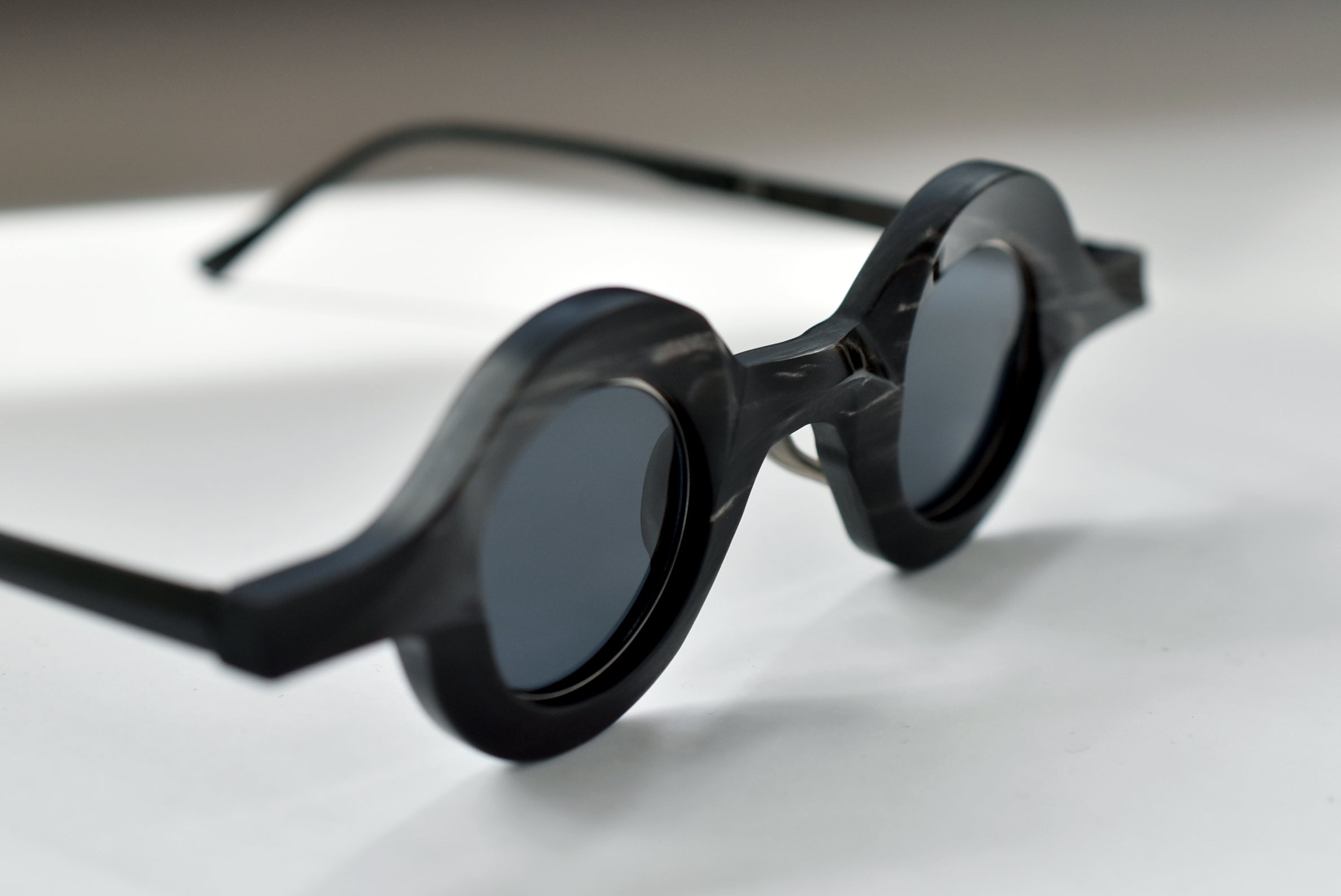 RIGARDS | リガーズ RG1070 – blinc web store