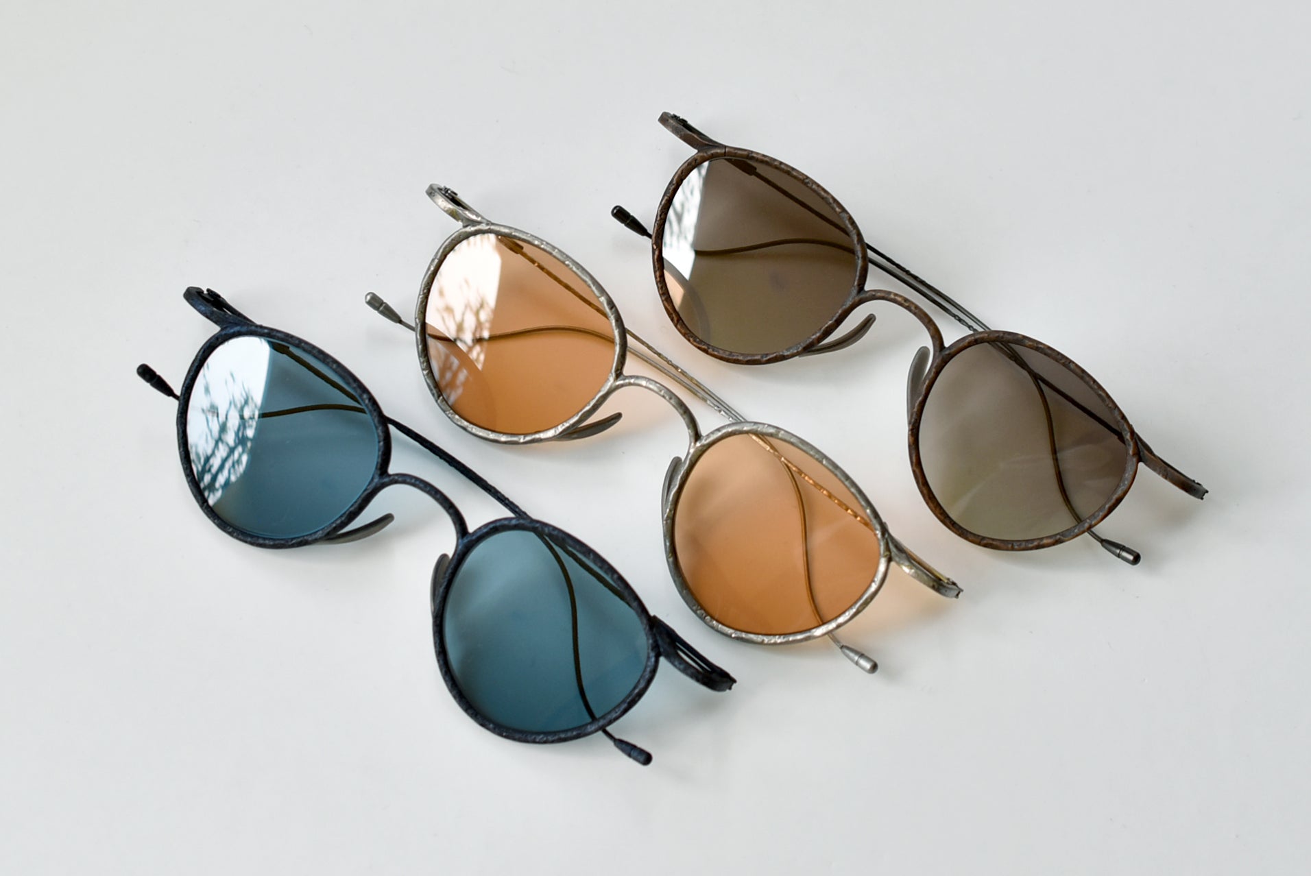 RIGARDS | リガーズ RG1939ZC – blinc web store