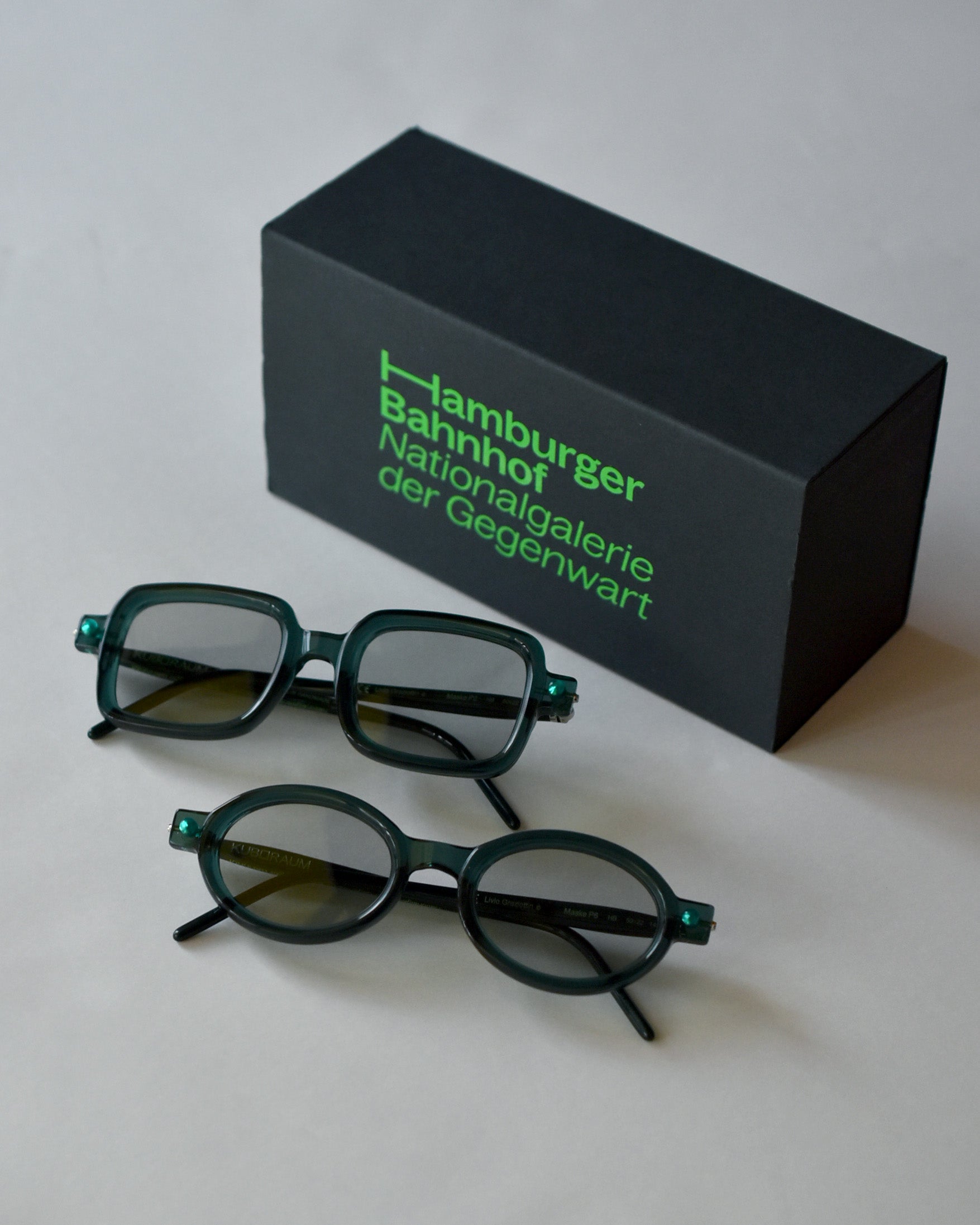 SUNSEA ディレクターサングラス　ヴィンセント SUNSEA ディレクターサングラス ヴィンセント SUNSEA