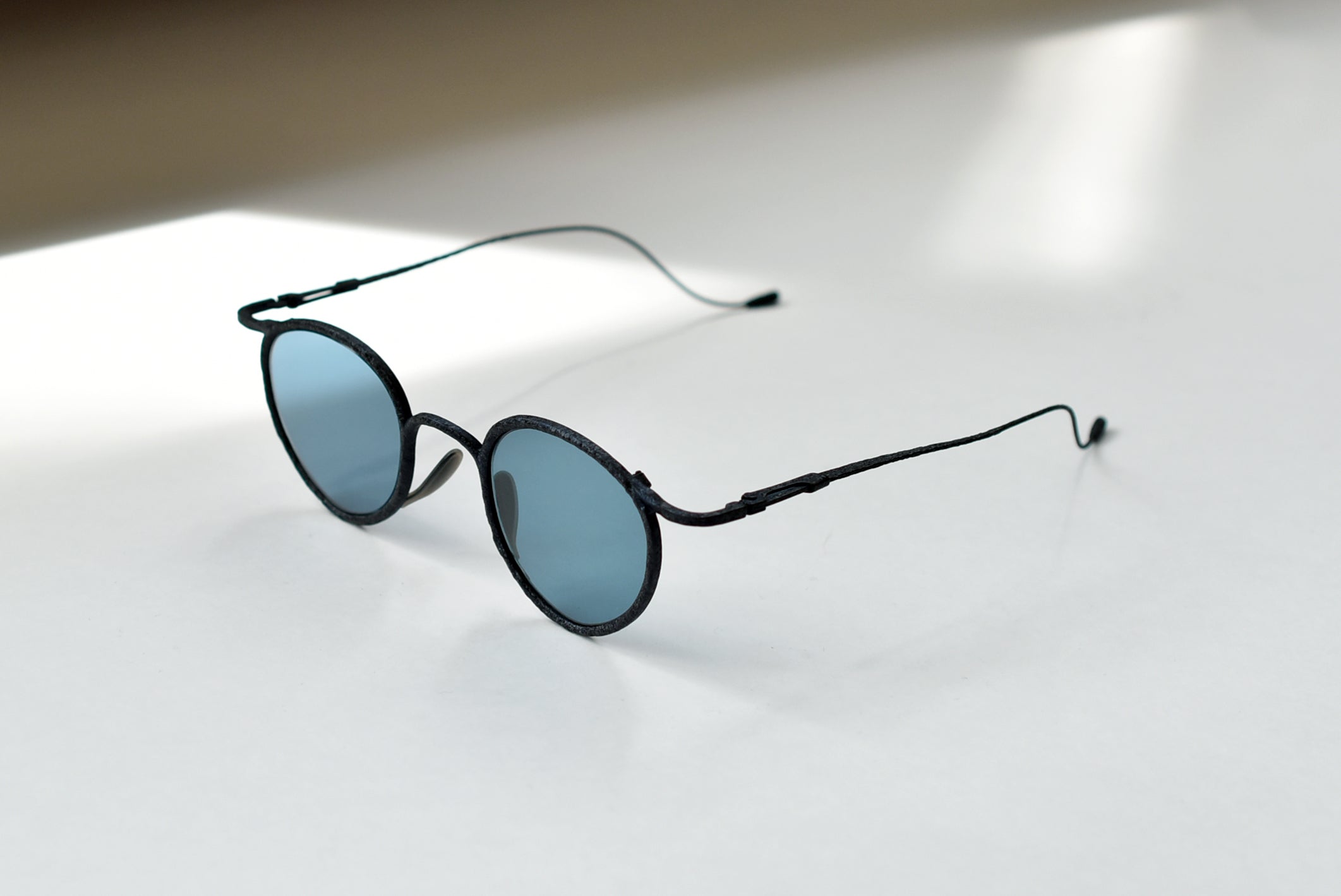 RIGARDS | リガーズ RG1939ZC – blinc web store