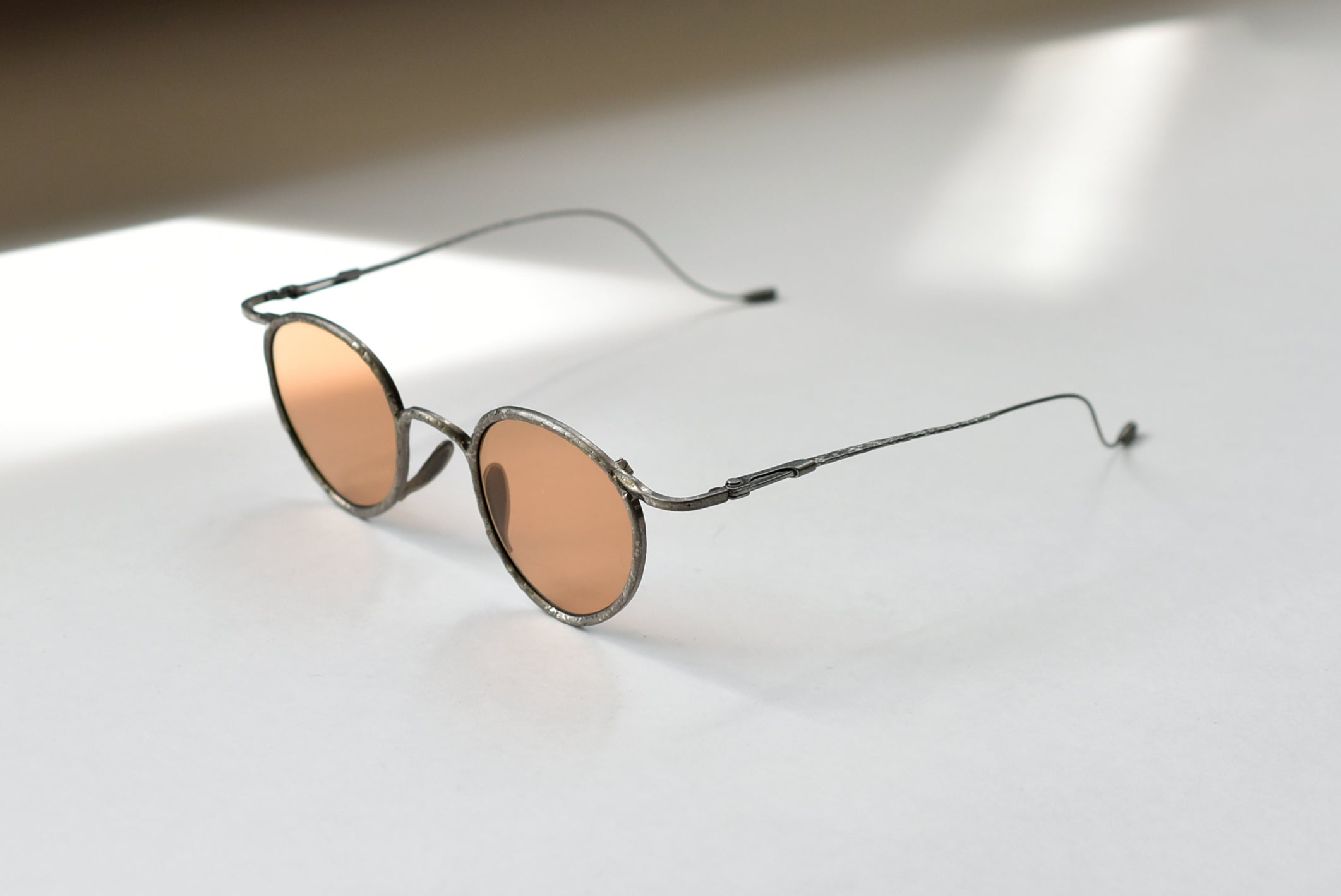 RIGARDS | リガーズ RG1939ZC – blinc web store