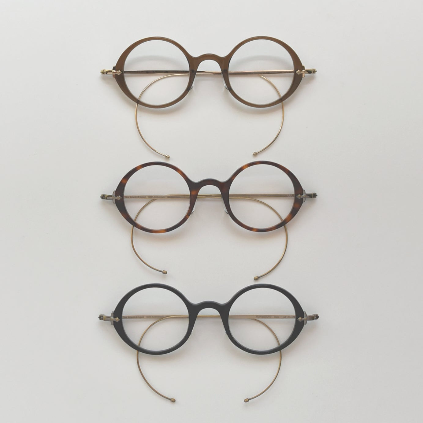 OLIVER GOLDSMITH | オリバー ゴールドスミス PORTSMOUTH – blinc web