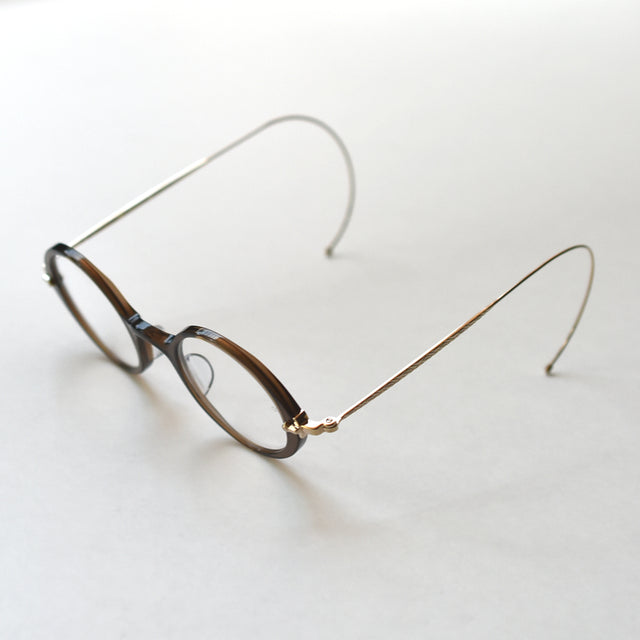 OLIVER GOLDSMITH | オリバー ゴールドスミス PORTSMOUTH
