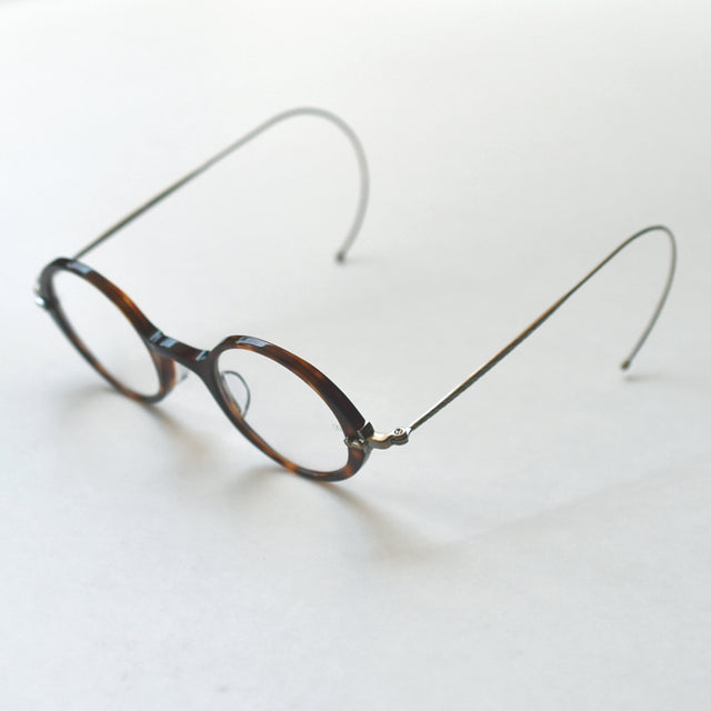 OLIVER GOLDSMITH | オリバー ゴールドスミス PORTSMOUTH