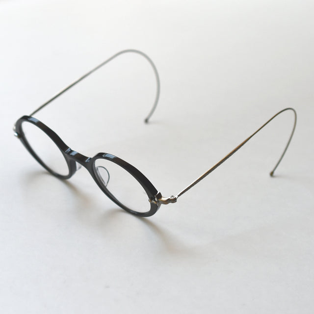 OLIVER GOLDSMITH | オリバー ゴールドスミス PORTSMOUTH