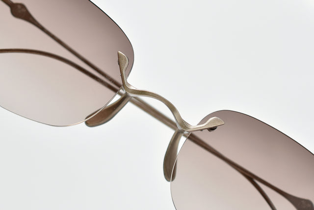 RIGARDS | リガーズ   RG1081AG