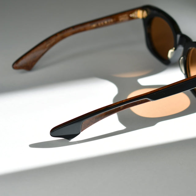 JACQUES MARIE MAGE | ジャック マリー マージュ ELMYR