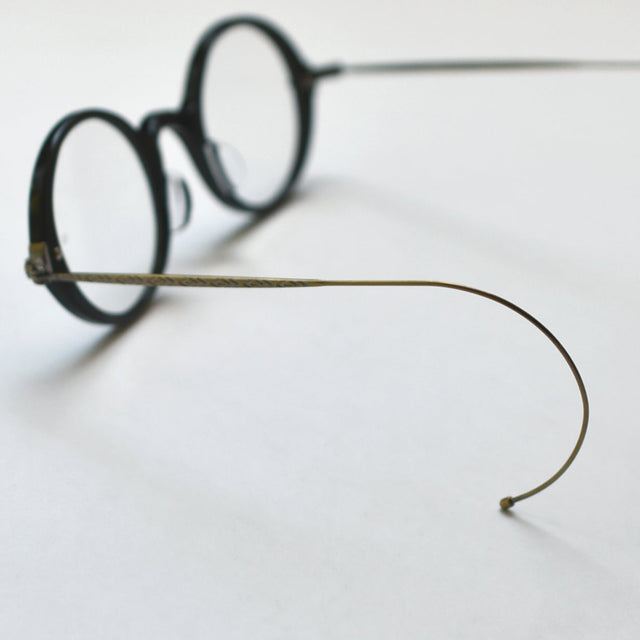 OLIVER GOLDSMITH | オリバー ゴールドスミス PORTSMOUTH