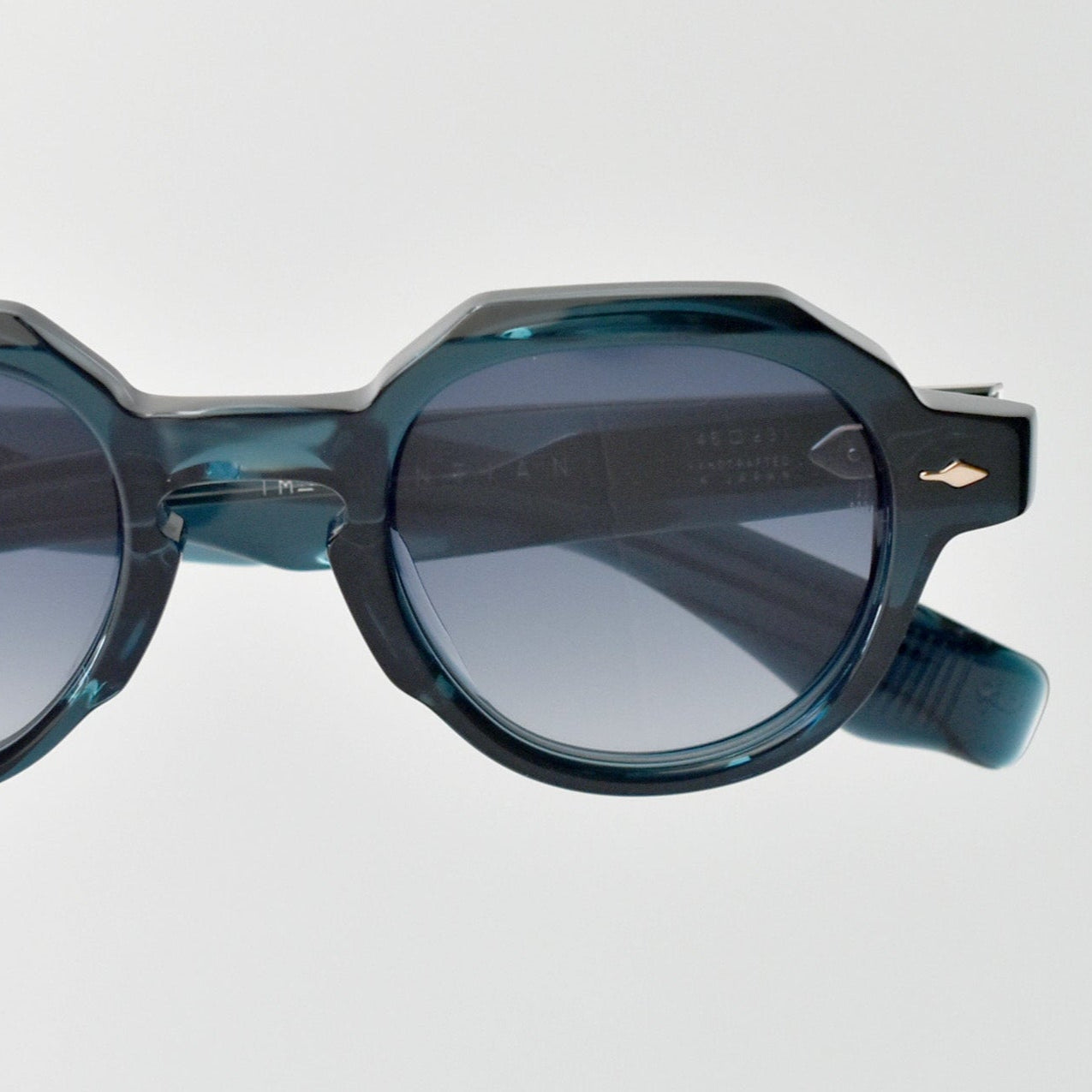 JACQUES MARIE MAGE | ジャック マリー マージュ Pontian – blinc web