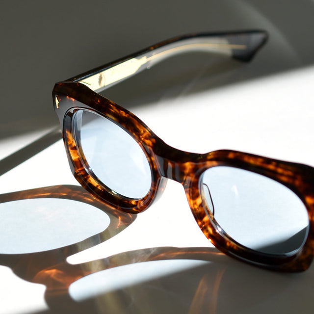 JACQUES MARIE MAGE | ジャック マリー マージュ ELMYR