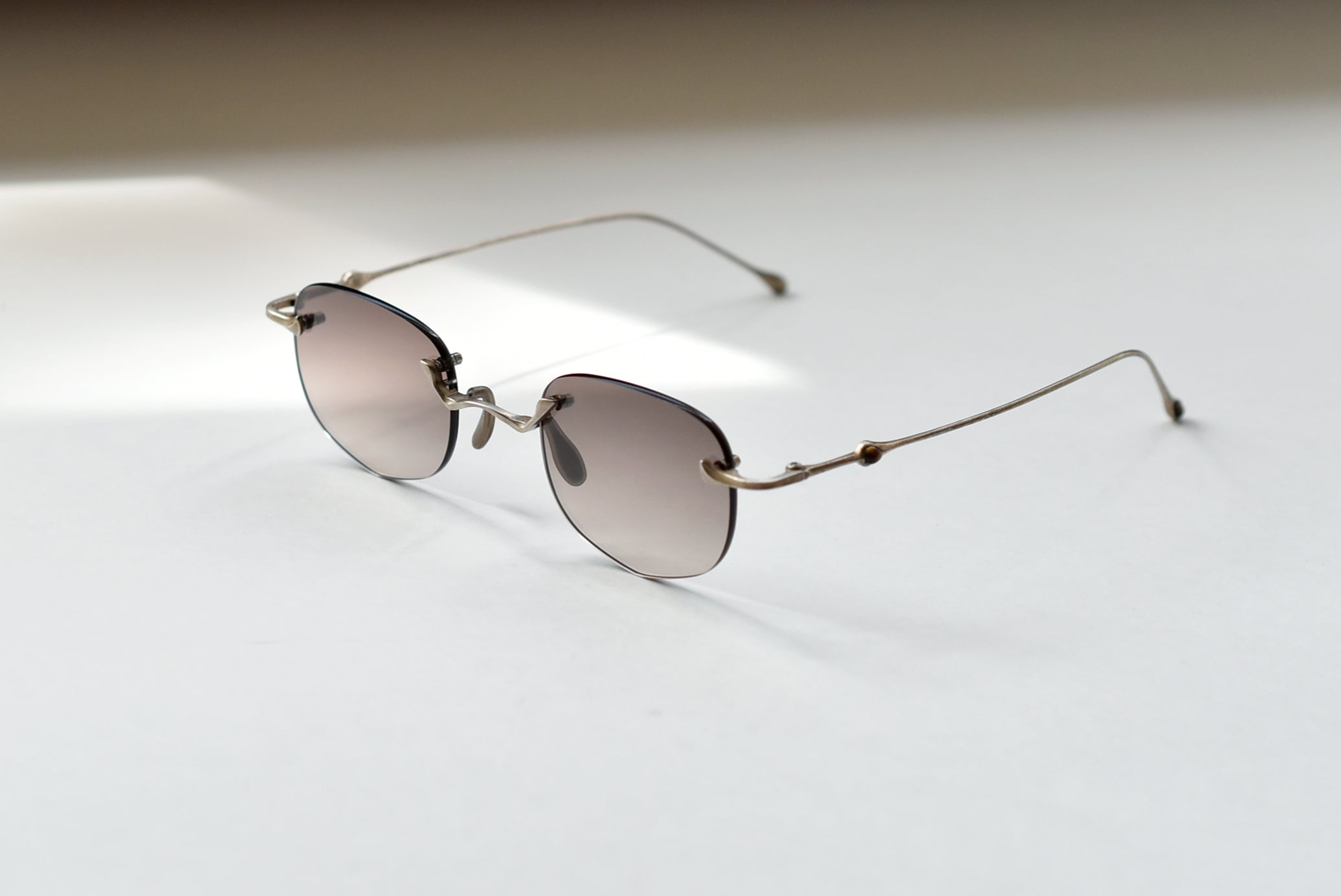 RIGARDS | リガーズ RG1081AG – blinc web store