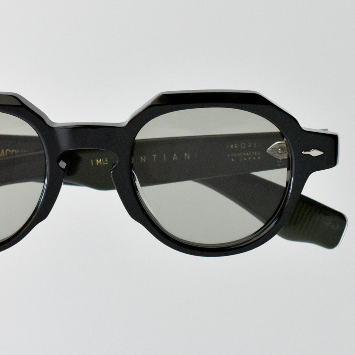 JACQUES MARIE MAGE | ジャック マリー マージュ Pontian – blinc web