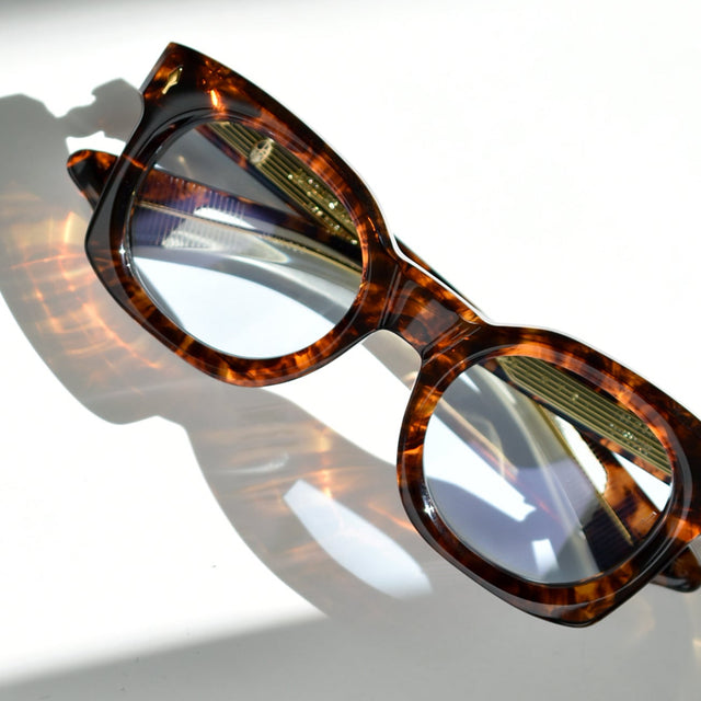 JACQUES MARIE MAGE | ジャック マリー マージュ ELMYR