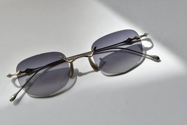 RIGARDS | リガーズ   RG1081AG