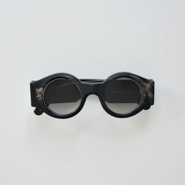 RIGARDS | リガーズ   RG00UW16