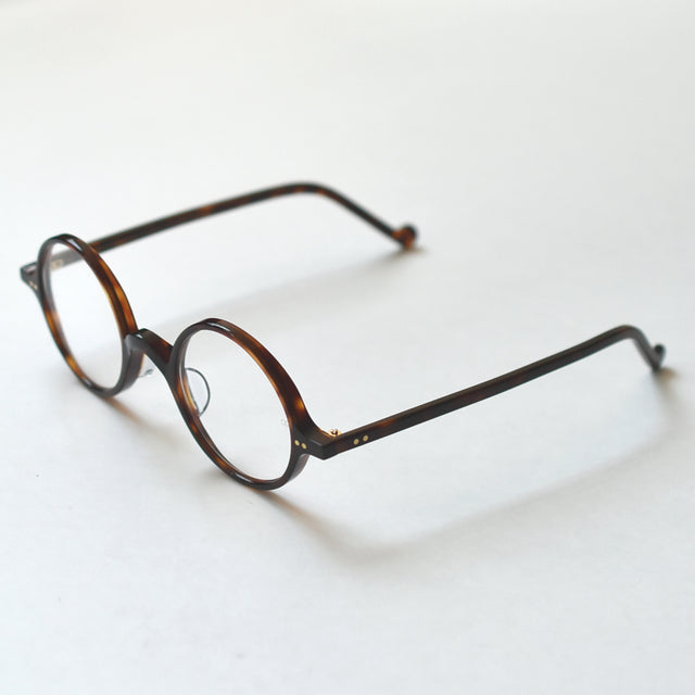 OLIVER GOLDSMITH | オリバー ゴールドスミス ELFIN