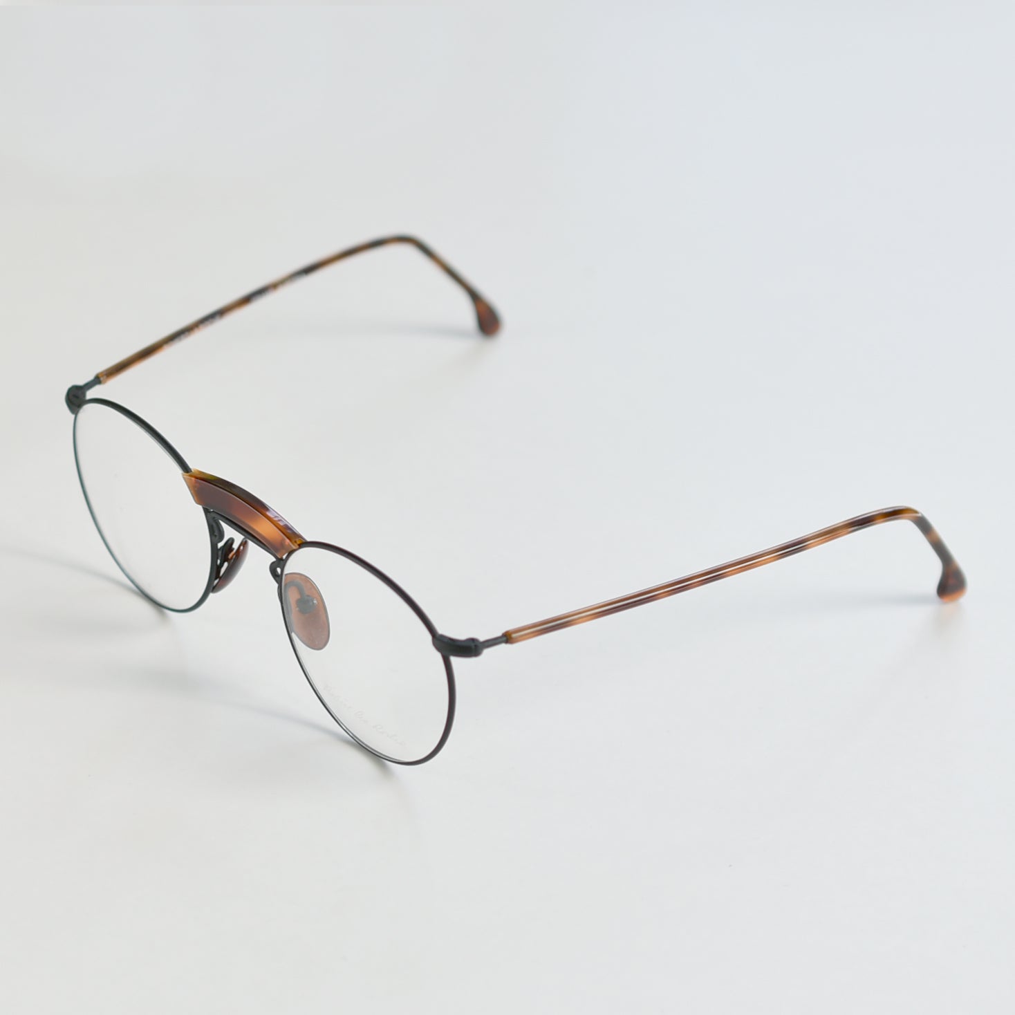 ROBERT LA ROCHE VINTAGE｜ロバート ラ ロッシュ ヴィンテージ MOD.547