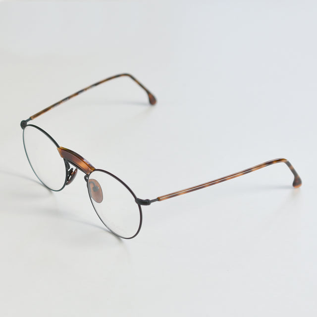 ROBERT LA ROCHE VINTAGE｜ロバート ラ ロッシュ ヴィンテージ　MOD.547