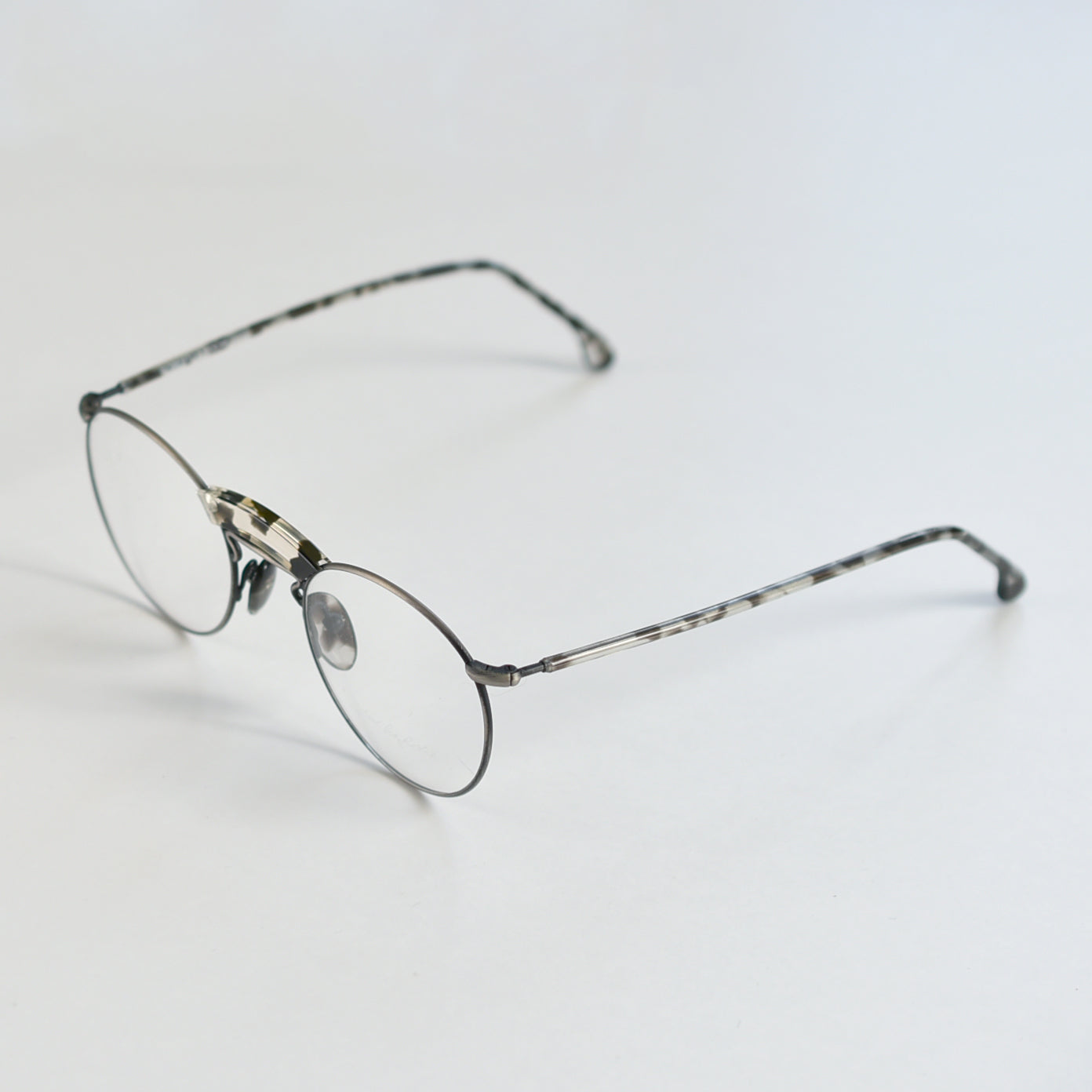 取り扱いブランド > ROBERT LA ROCHE VINTAGE ｜ロバート ラ ロッシュ
