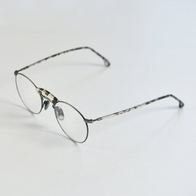 ROBERT LA ROCHE VINTAGE｜ロバート ラ ロッシュ ヴィンテージ　MOD.547