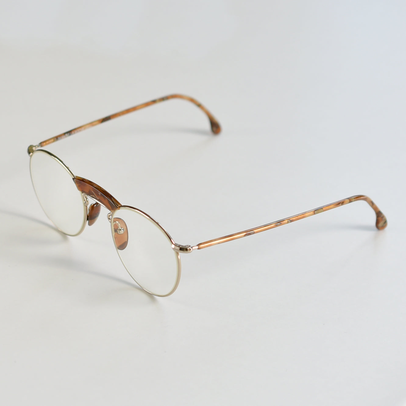 取り扱いブランド > ROBERT LA ROCHE VINTAGE ｜ロバート ラ ロッシュ