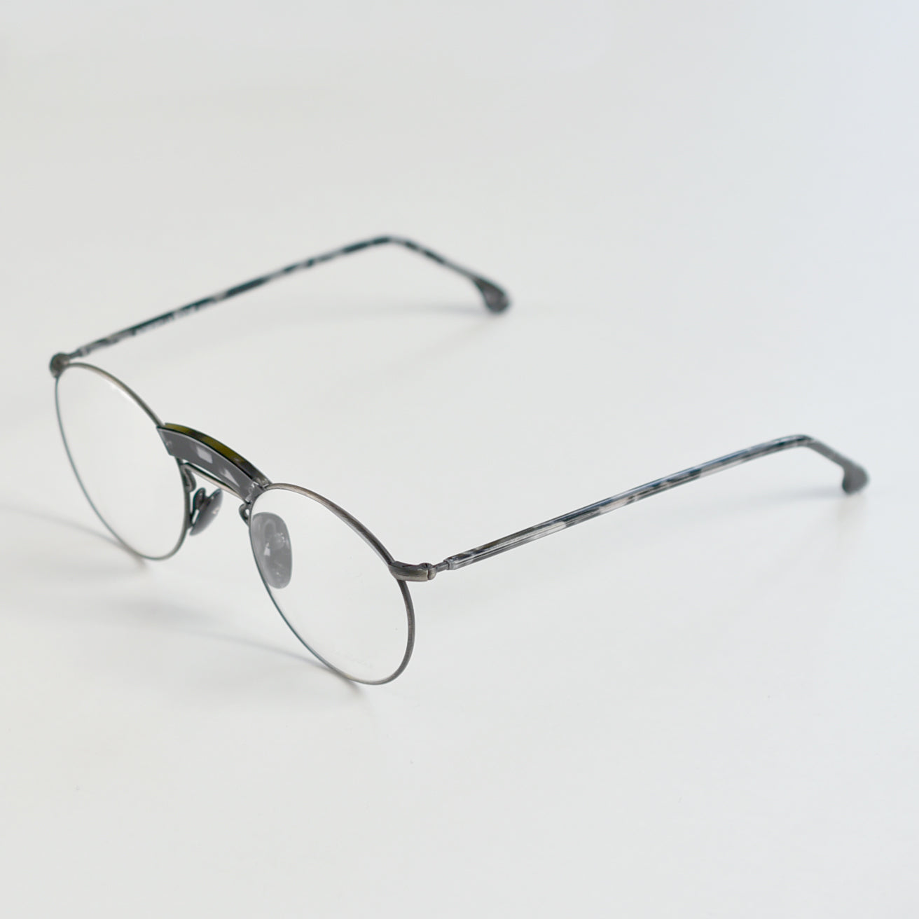 未使用 80`s ヴィンテージ ROBERT LA ROCHE オーストリア製 Robert La Roche In Vintage Eyeglasses for sale | eBay
