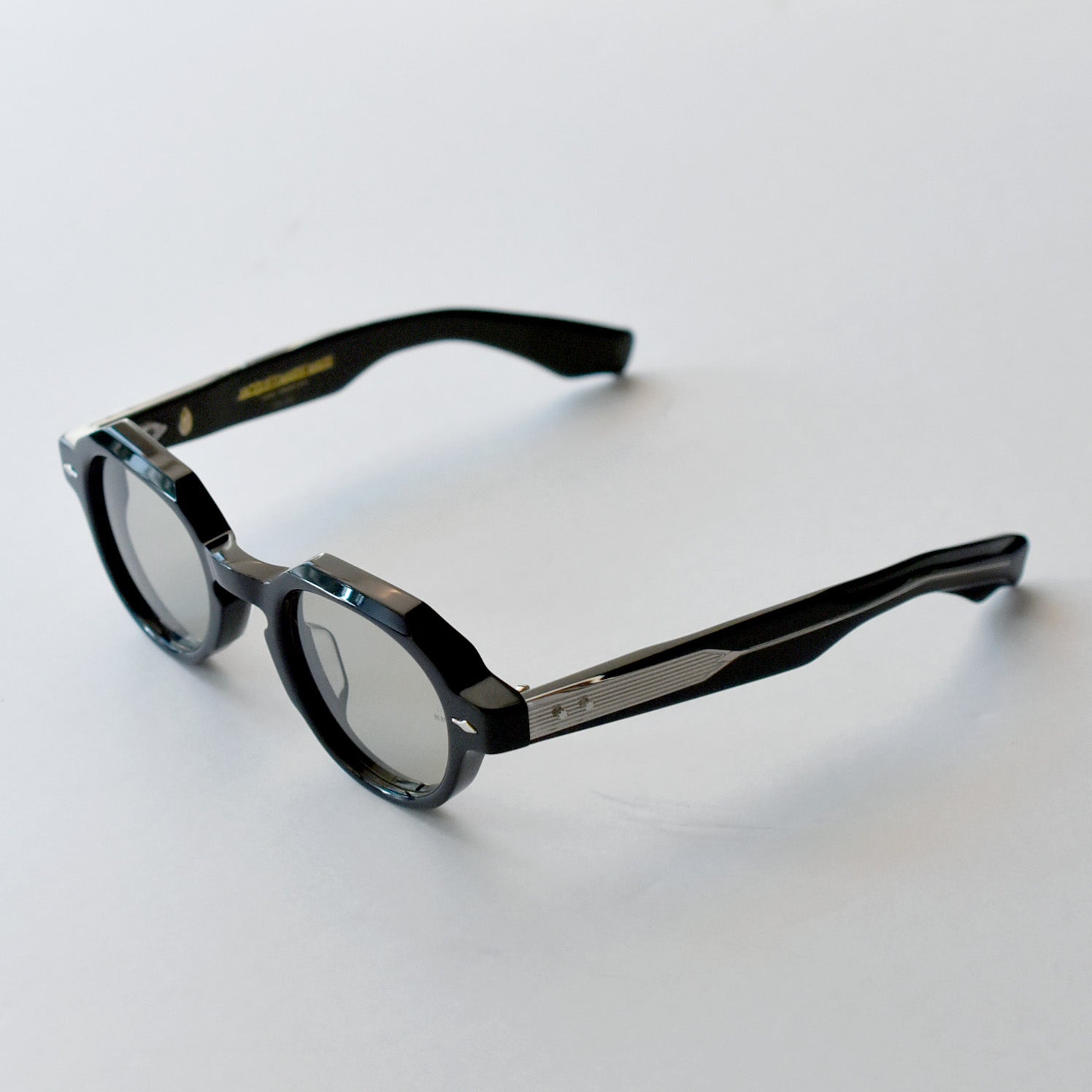 JACQUES MARIE MAGE | ジャック マリー マージュ Pontian – blinc web