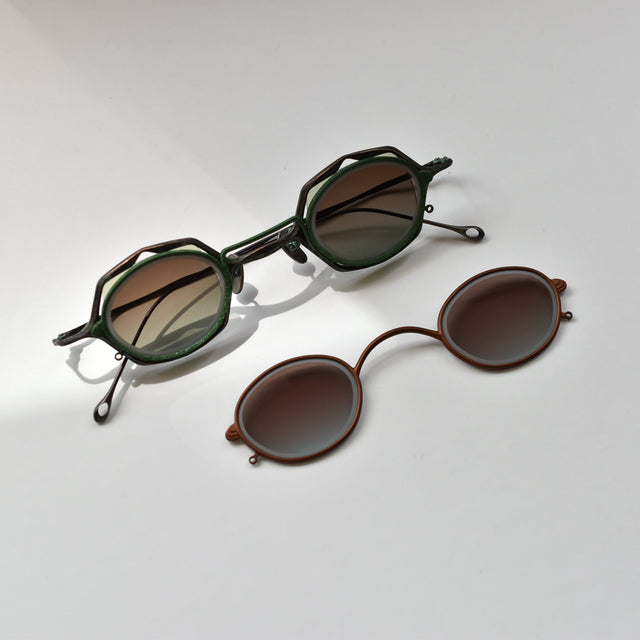 RIGARDS | リガーズ   RG1948ZC