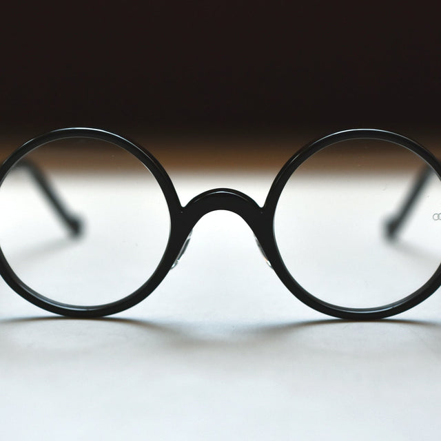 OLIVER GOLDSMITH | オリバー ゴールドスミス ELFIN
