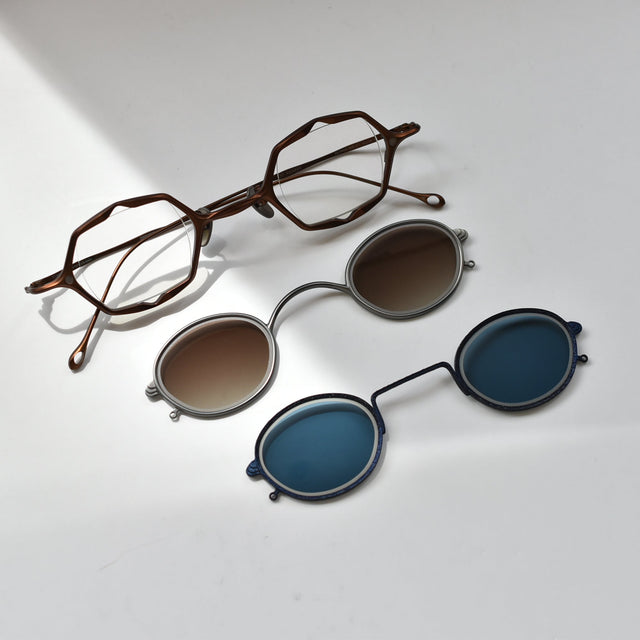 RIGARDS | リガーズ   RG1948ZC