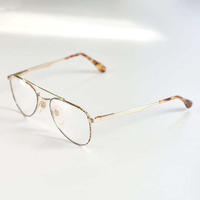 ROBERT LA ROCHE VINTAGE｜ロバート ラ ロッシュ ヴィンテージ　MOD.127