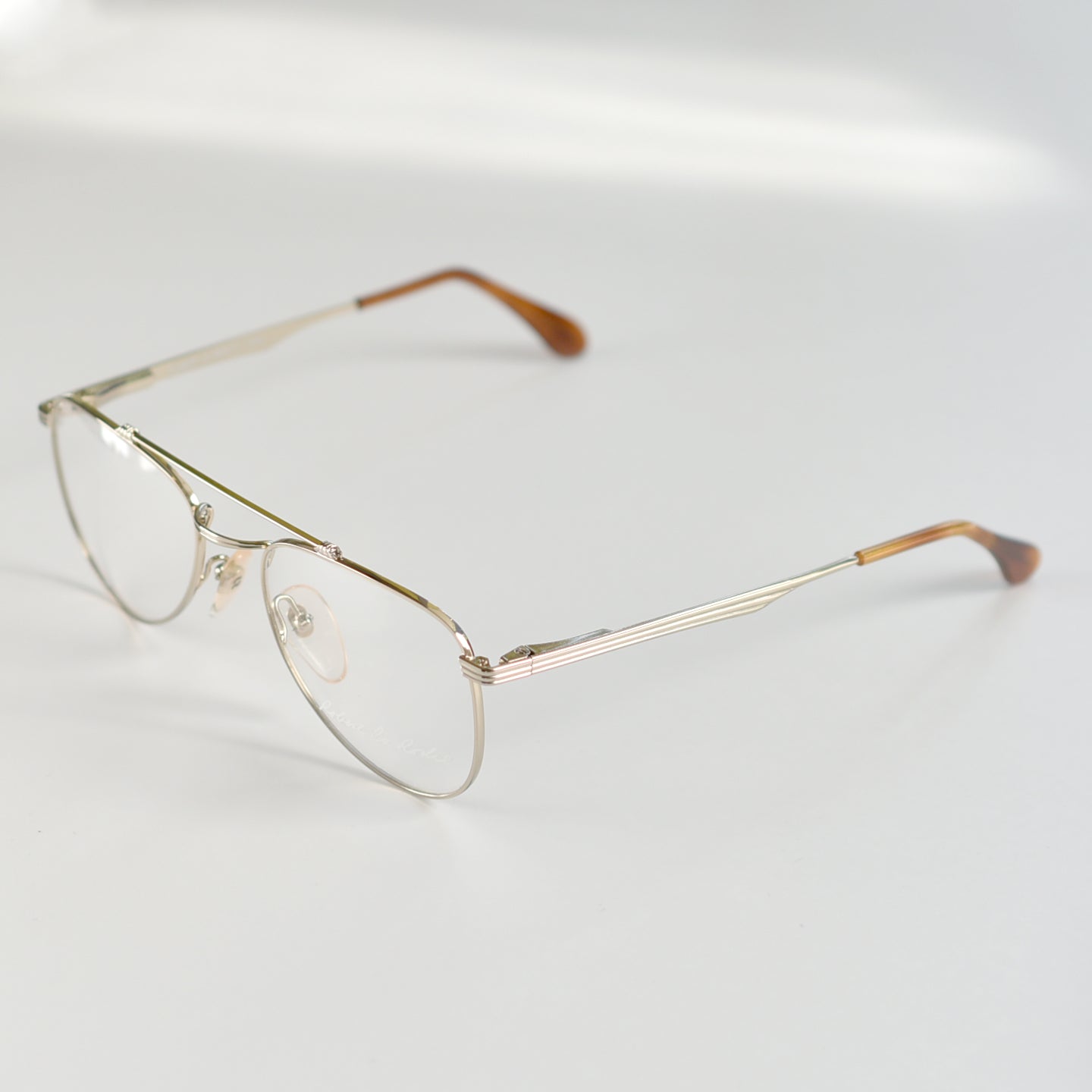 取り扱いブランド > ROBERT LA ROCHE VINTAGE | ロバート ラ ロッシュ