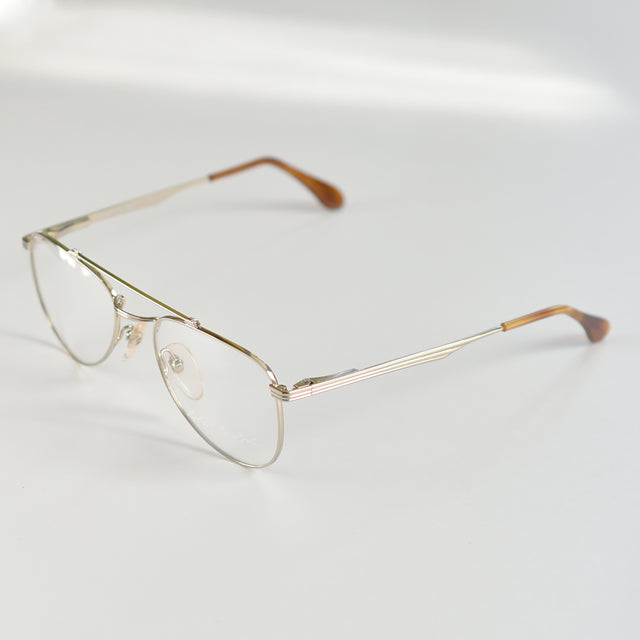 ROBERT LA ROCHE VINTAGE｜ロバート ラ ロッシュ ヴィンテージ　MOD.127