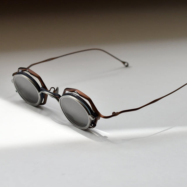 RIGARDS | リガーズ   RG1948ZC