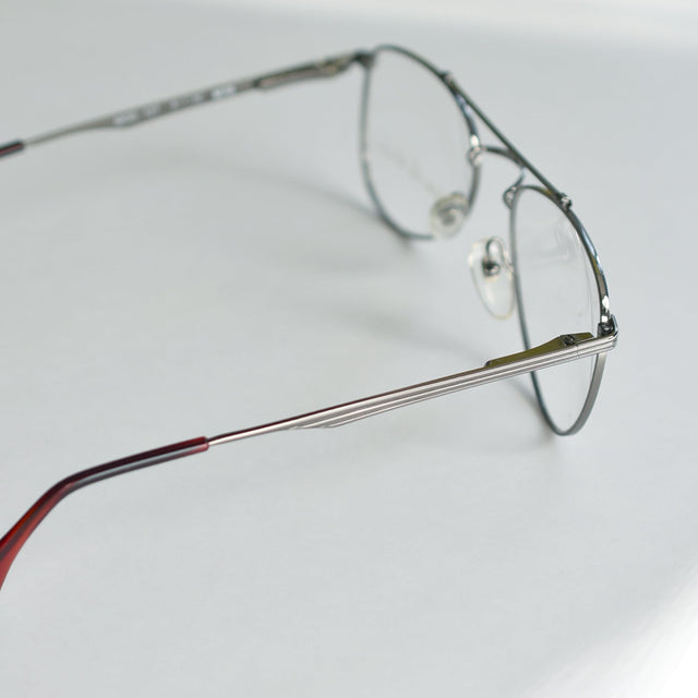 ROBERT LA ROCHE VINTAGE｜ロバート ラ ロッシュ ヴィンテージ　MOD.127