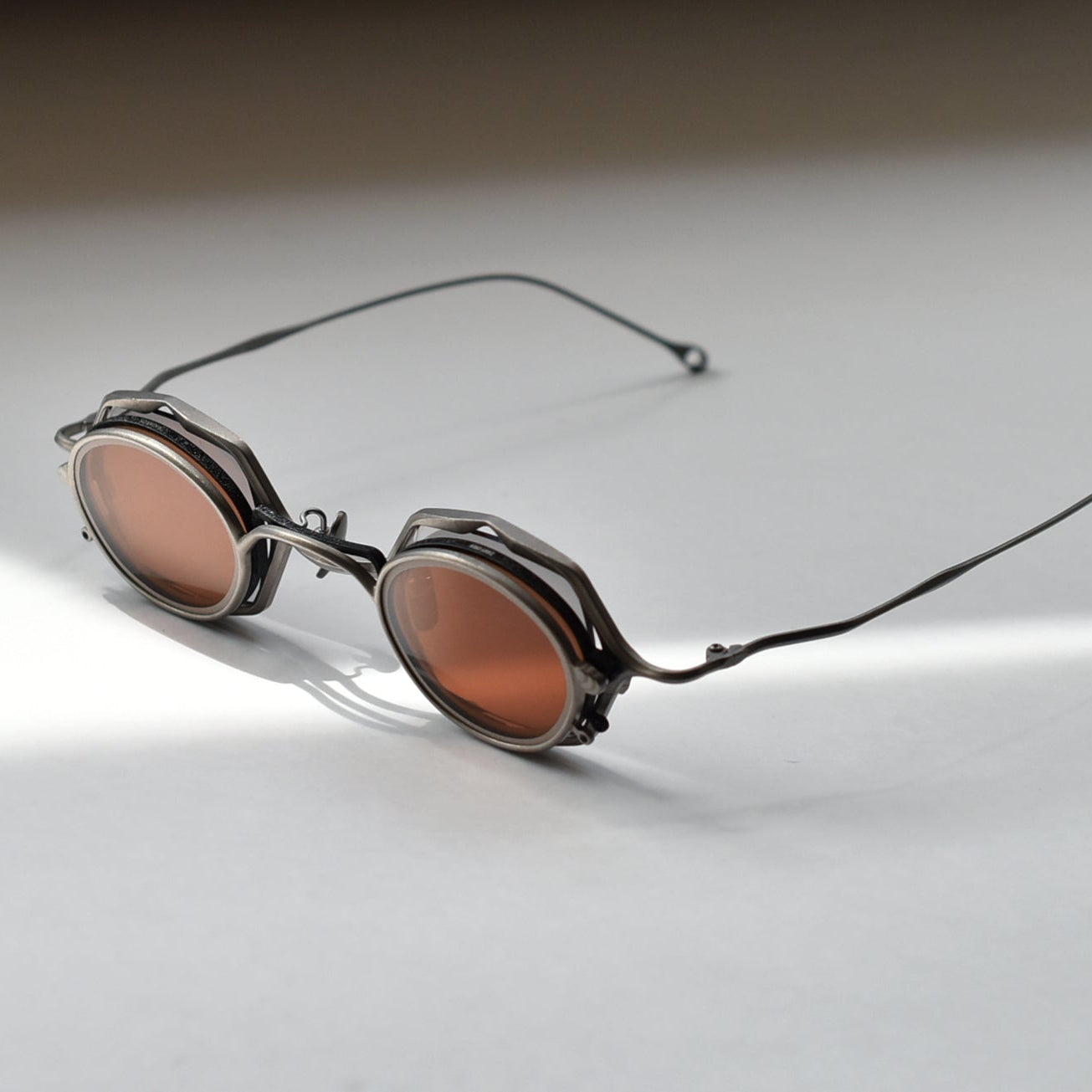 RIGARDS | リガーズ RG1948ZC – blinc web store